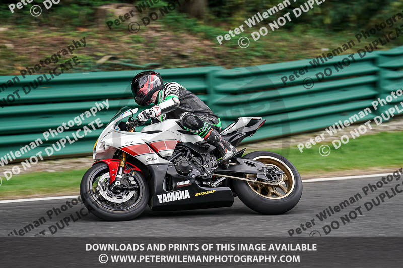cadwell no limits trackday;cadwell park;cadwell park photographs;cadwell trackday photographs;enduro digital images;event digital images;eventdigitalimages;no limits trackdays;peter wileman photography;racing digital images;trackday digital images;trackday photos